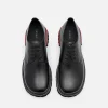 Cooper Leather Derby Shoes<PEDRO Store