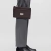 Cooper Leather Derby Shoes<PEDRO Store