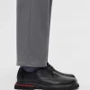 Cooper Leather Derby Shoes<PEDRO Store