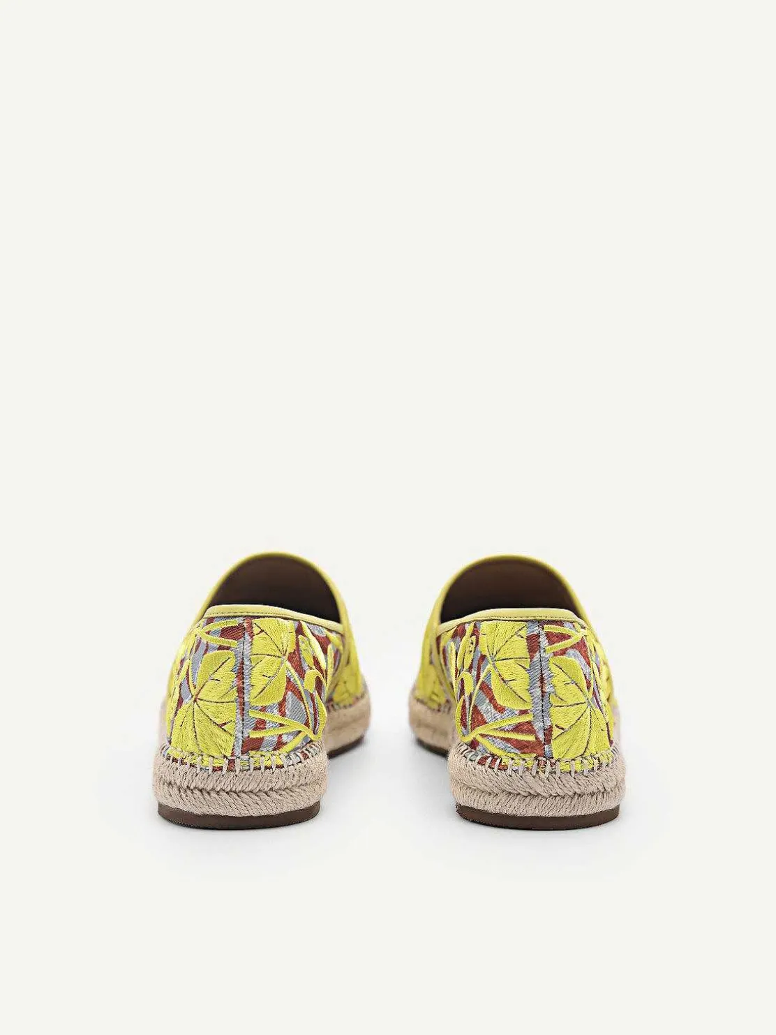 corrin_espadrilles_0.webp Corrin Espadrilles<PEDRO Hot