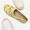 Corrin Espadrilles<PEDRO Hot