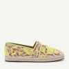 Corrin Espadrilles<PEDRO Hot