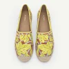 Corrin Espadrilles<PEDRO Hot