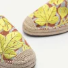 Corrin Espadrilles<PEDRO Hot