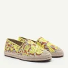 Corrin Espadrilles<PEDRO Hot