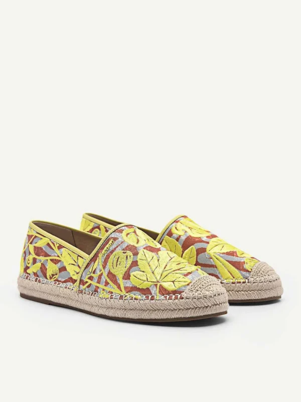 Corrin Espadrilles<PEDRO Hot