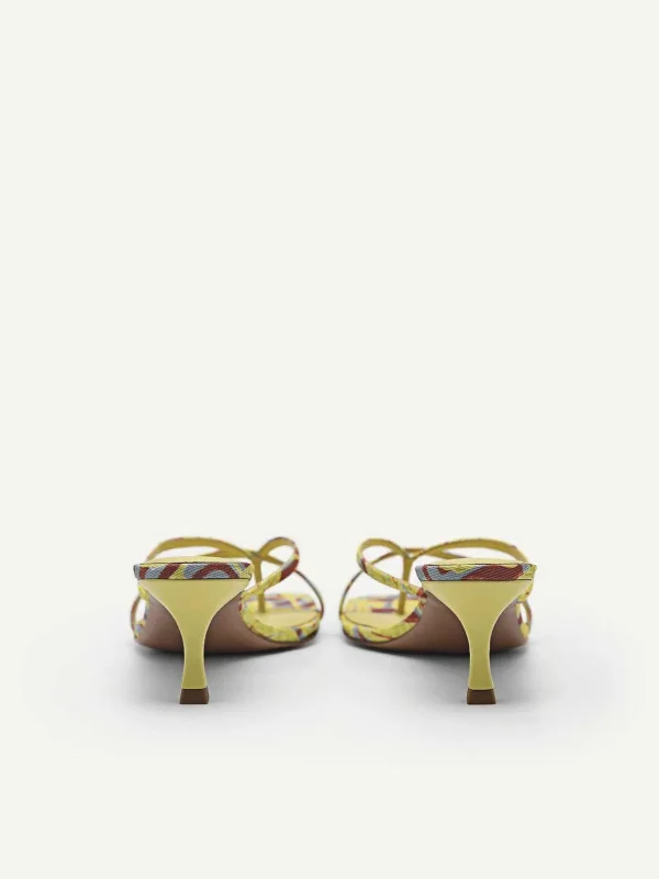 corrin_heel_sandals_0.webp Corrin Heel Sandals<PEDRO Online