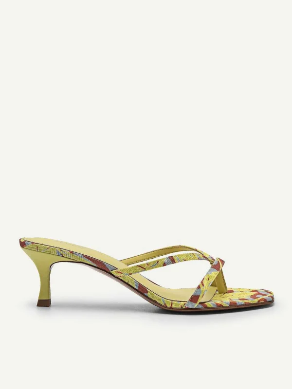 corrin_heel_sandals_2.webp Corrin Heel Sandals<PEDRO Online