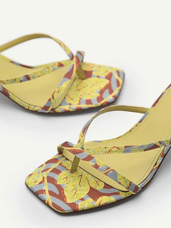 corrin_heel_sandals_3.webp Corrin Heel Sandals<PEDRO Online