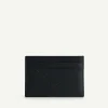 criscross_pattern_leather_0-1.webp Cris-Cross Pattern Leather Cardholder<PEDRO Flash Sale