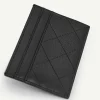 criscross_pattern_leather_3-1.webp Cris-Cross Pattern Leather Cardholder<PEDRO Flash Sale