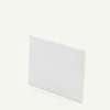 criscross_pattern_leather_3.webp Cris-Cross Pattern Leather Cardholder<PEDRO Best