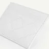 criscross_pattern_leather_4.webp Cris-Cross Pattern Leather Cardholder<PEDRO Best