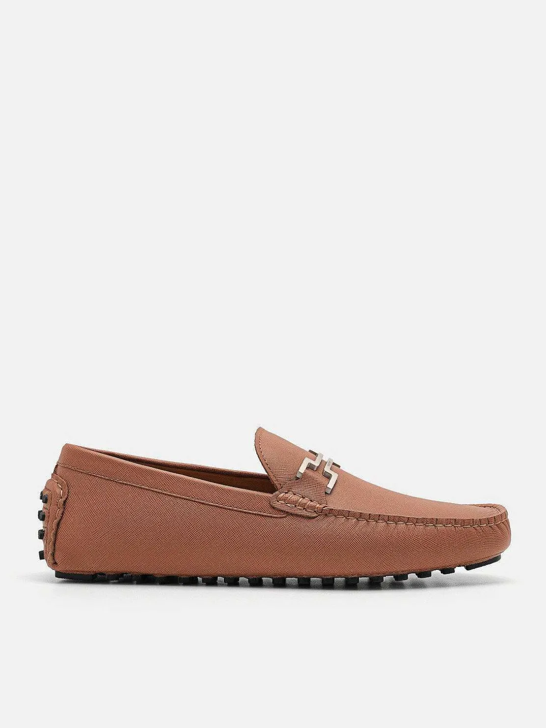 dale_leather_driving_shoe_0.webp Dale Leather Driving Shoes<PEDRO Sale