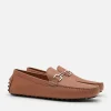 dale_leather_driving_shoe_1.webp Dale Leather Driving Shoes<PEDRO Sale
