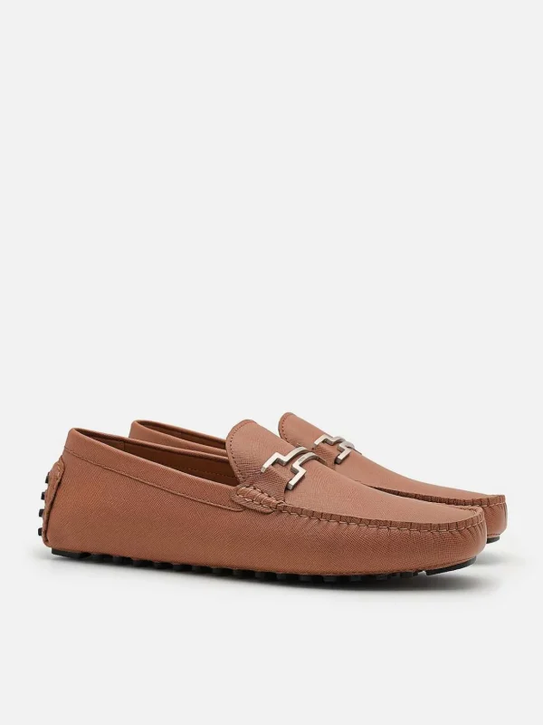 dale_leather_driving_shoe_1.webp Dale Leather Driving Shoes<PEDRO Sale