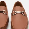 dale_leather_driving_shoe_2.webp Dale Leather Driving Shoes<PEDRO Sale