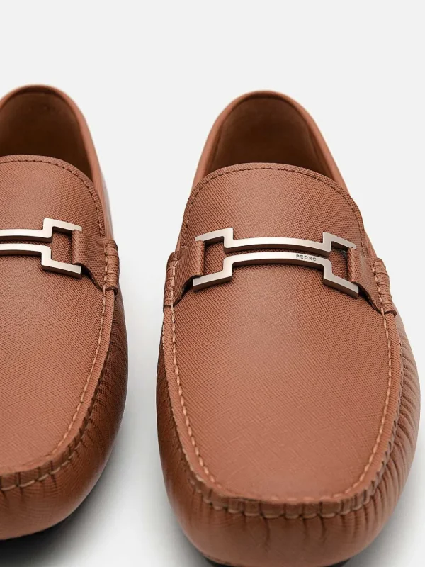 dale_leather_driving_shoe_2.webp Dale Leather Driving Shoes<PEDRO Sale