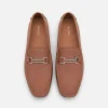 dale_leather_driving_shoe_3.webp Dale Leather Driving Shoes<PEDRO Sale