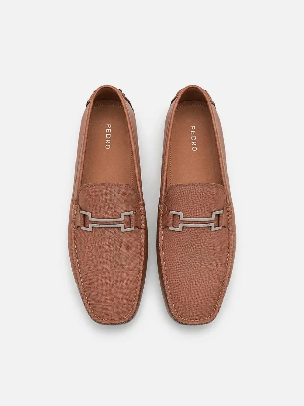 dale_leather_driving_shoe_3.webp Dale Leather Driving Shoes<PEDRO Sale