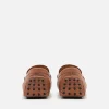 dale_leather_driving_shoe_4.webp Dale Leather Driving Shoes<PEDRO Sale