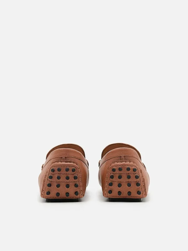 dale_leather_driving_shoe_4.webp Dale Leather Driving Shoes<PEDRO Sale