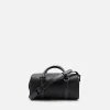 dane_sling_bag_0-1.webp Dane Sling Bag<PEDRO Shop