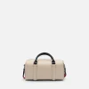 dane_sling_bag_0.webp Dane Sling Bag<PEDRO Outlet