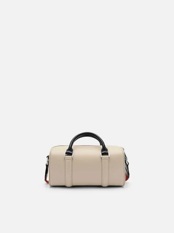 dane_sling_bag_0.webp Dane Sling Bag<PEDRO Outlet