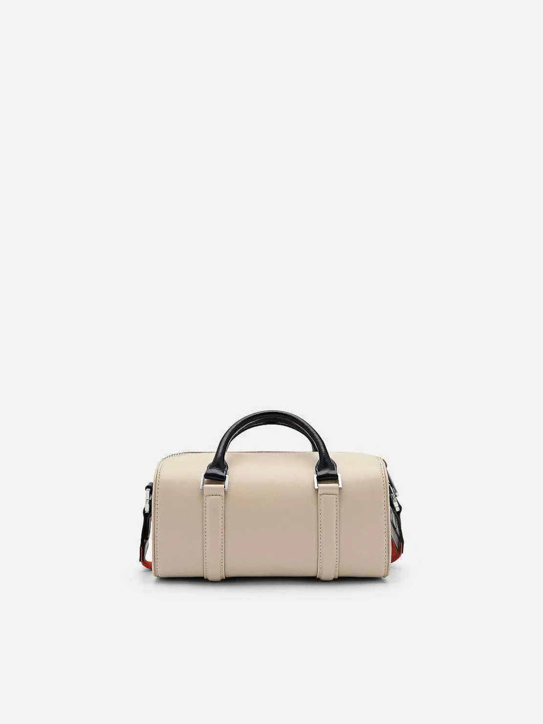 dane_sling_bag_0.webp Dane Sling Bag<PEDRO Outlet