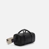 dane_sling_bag_1-1.webp Dane Sling Bag<PEDRO Shop