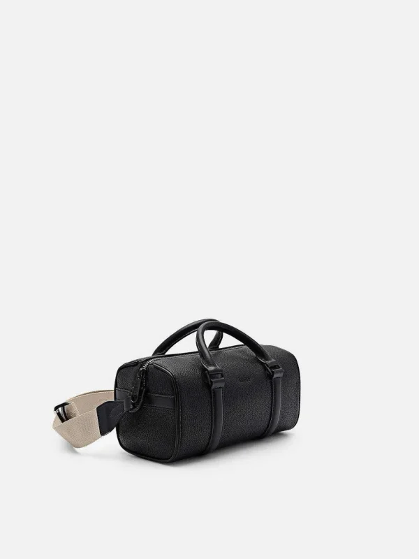 dane_sling_bag_1-1.webp Dane Sling Bag<PEDRO Shop