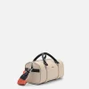 dane_sling_bag_1.webp Dane Sling Bag<PEDRO Outlet
