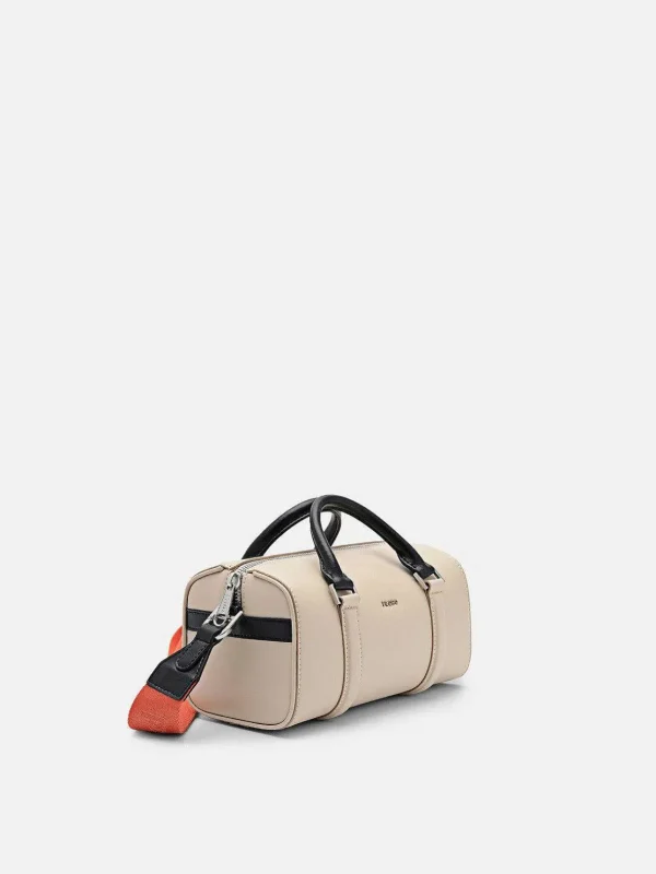dane_sling_bag_1.webp Dane Sling Bag<PEDRO Outlet