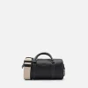 dane_sling_bag_2-1.webp Dane Sling Bag<PEDRO Shop
