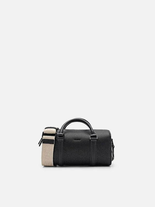 dane_sling_bag_2-1.webp Dane Sling Bag<PEDRO Shop