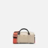 dane_sling_bag_2.webp Dane Sling Bag<PEDRO Outlet