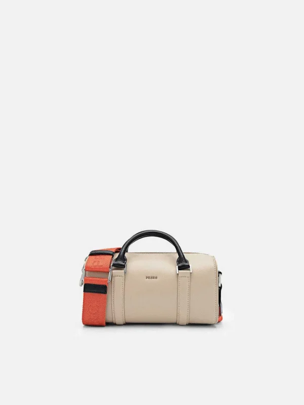 dane_sling_bag_2.webp Dane Sling Bag<PEDRO Outlet