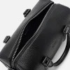 dane_sling_bag_3-1.webp Dane Sling Bag<PEDRO Shop