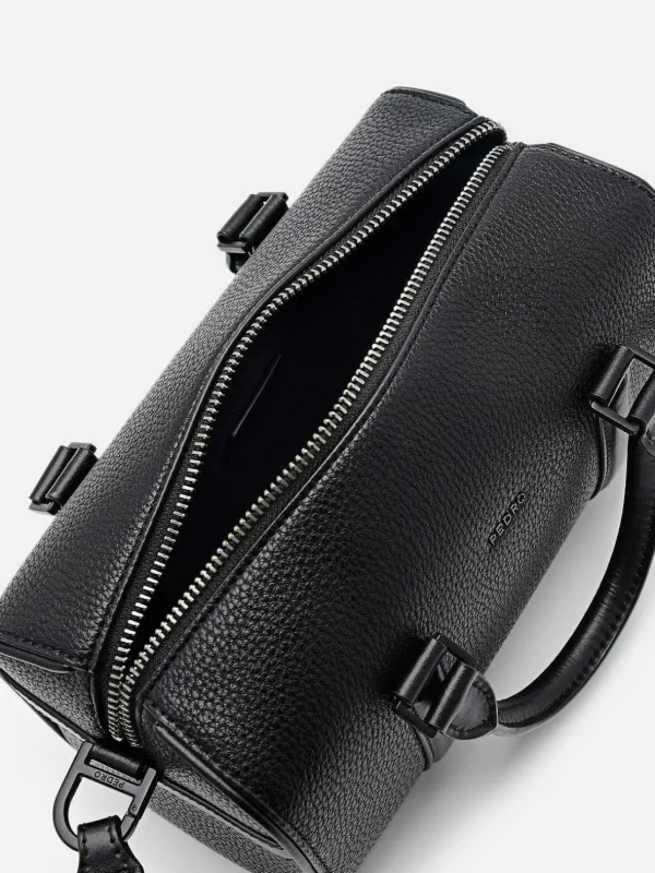 dane_sling_bag_3-1.webp Dane Sling Bag<PEDRO Shop