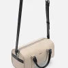dane_sling_bag_3.webp Dane Sling Bag<PEDRO Outlet