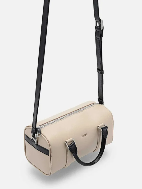 dane_sling_bag_3.webp Dane Sling Bag<PEDRO Outlet