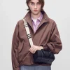 dane_sling_bag_4-1.webp Dane Sling Bag<PEDRO Shop