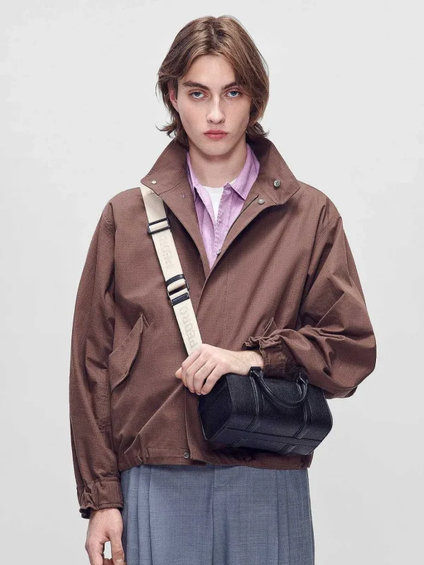 dane_sling_bag_4-1.webp Dane Sling Bag<PEDRO Shop