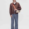 dane_sling_bag_4.webp Dane Sling Bag<PEDRO Outlet