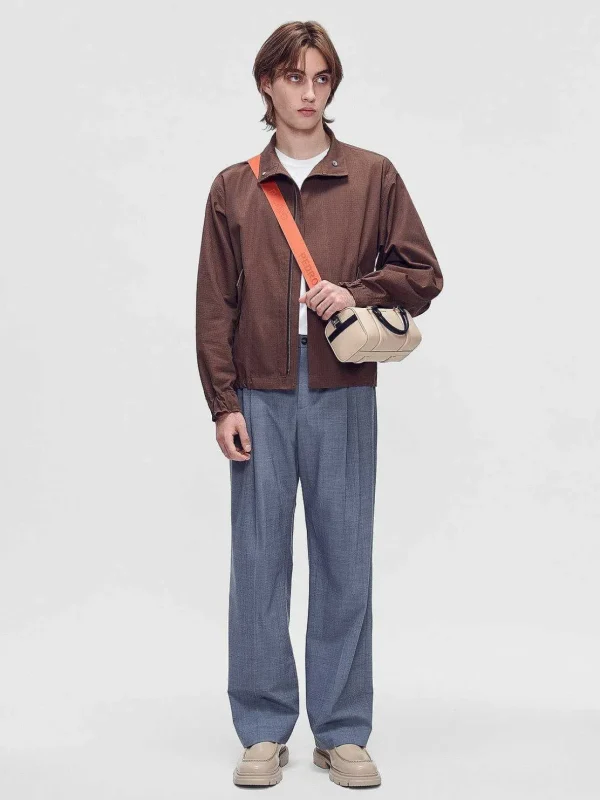 dane_sling_bag_4.webp Dane Sling Bag<PEDRO Outlet