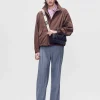 dane_sling_bag_5-1.webp Dane Sling Bag<PEDRO Shop