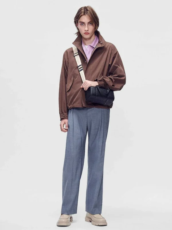dane_sling_bag_5-1.webp Dane Sling Bag<PEDRO Shop