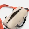 dane_sling_bag_5.webp Dane Sling Bag<PEDRO Outlet