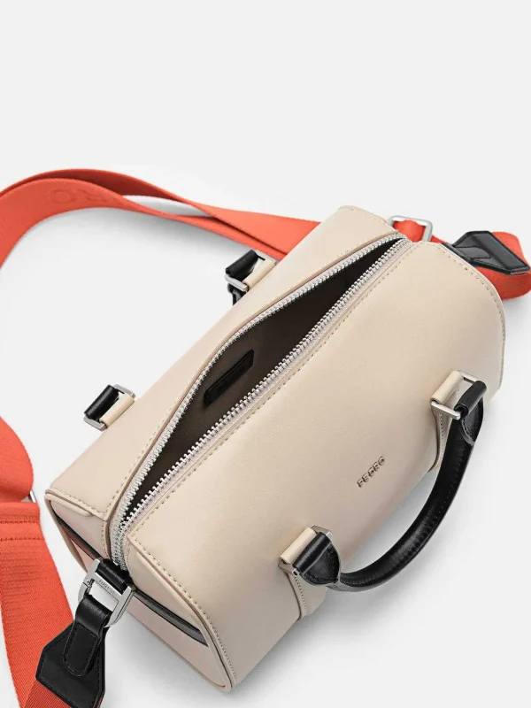 dane_sling_bag_5.webp Dane Sling Bag<PEDRO Outlet